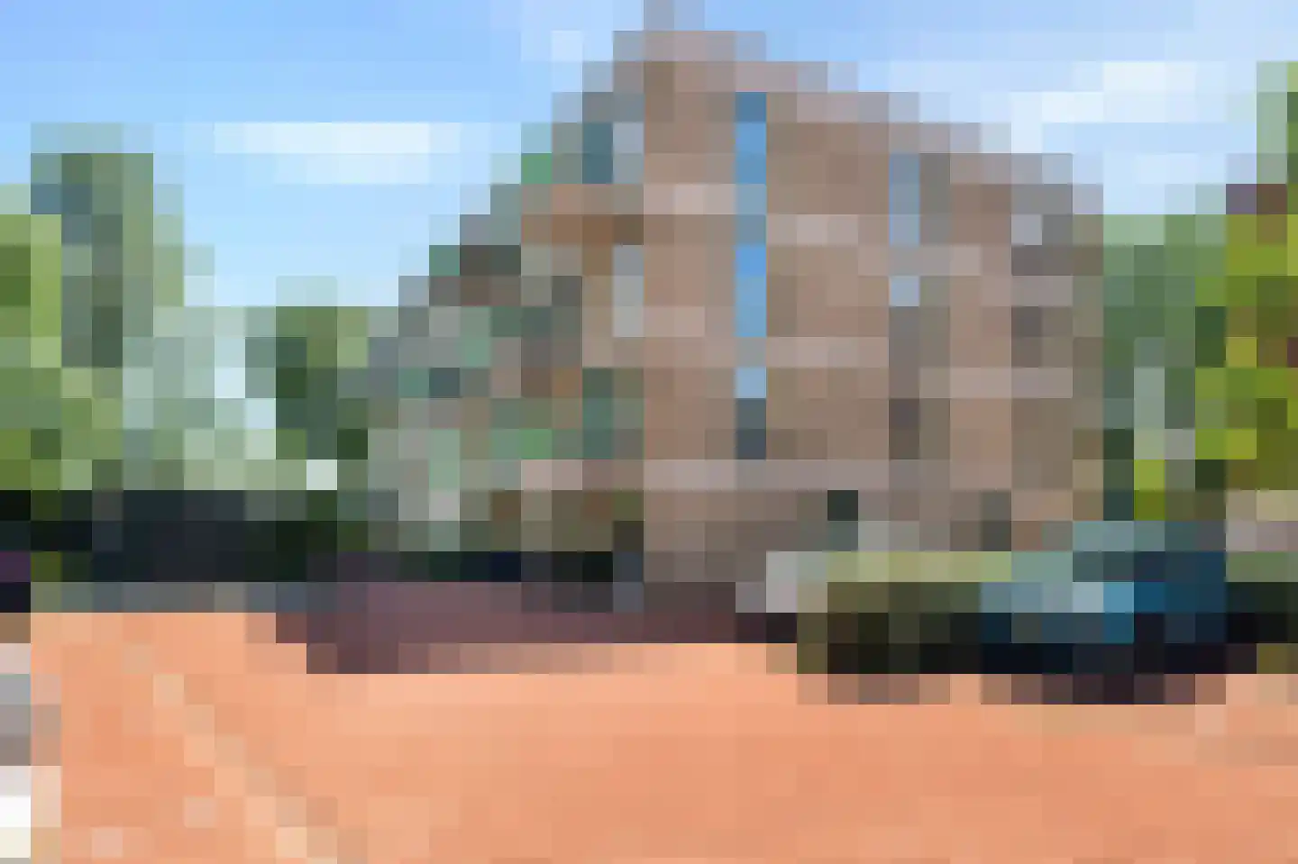 De Veldwachter 94 Schagen thumbnail 32