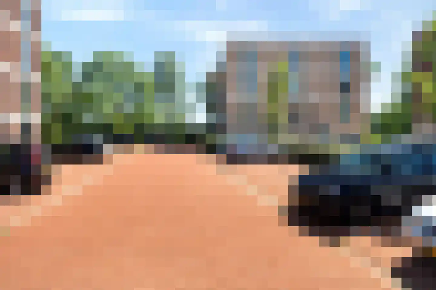 De Veldwachter 94 Schagen thumbnail 33