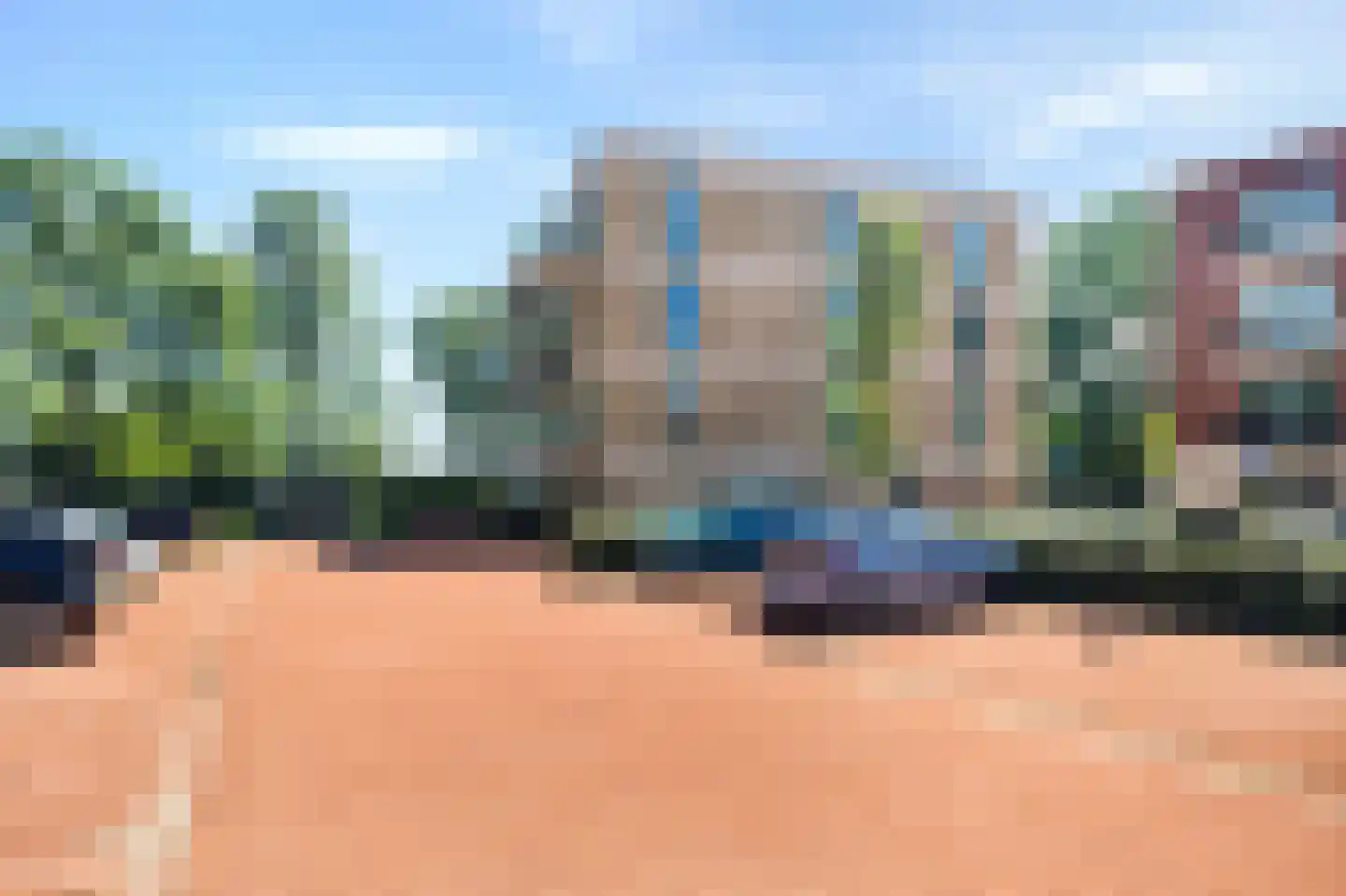 De Veldwachter 94 Schagen thumbnail 4