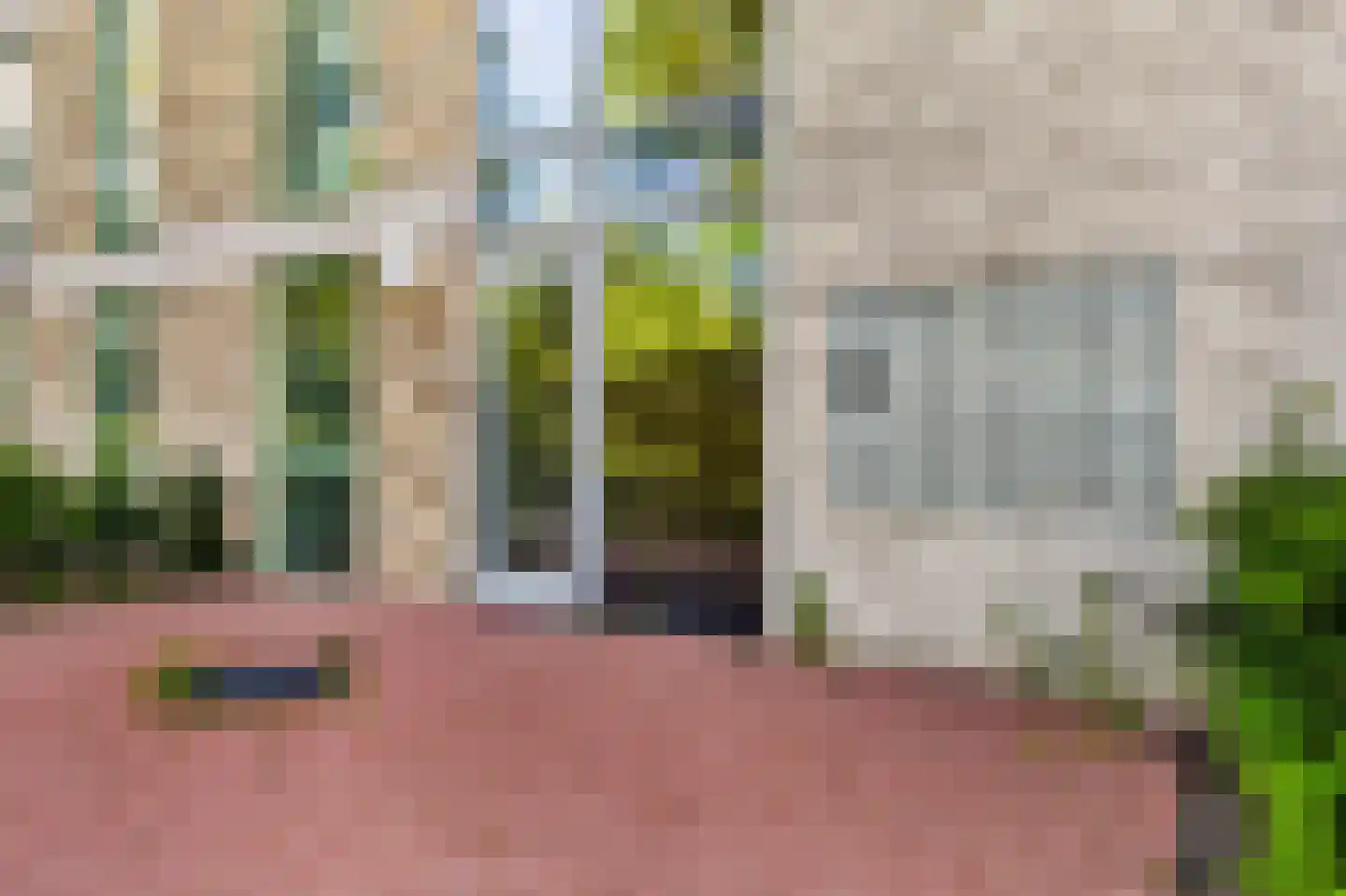 De Veldwachter 94 Schagen thumbnail 5