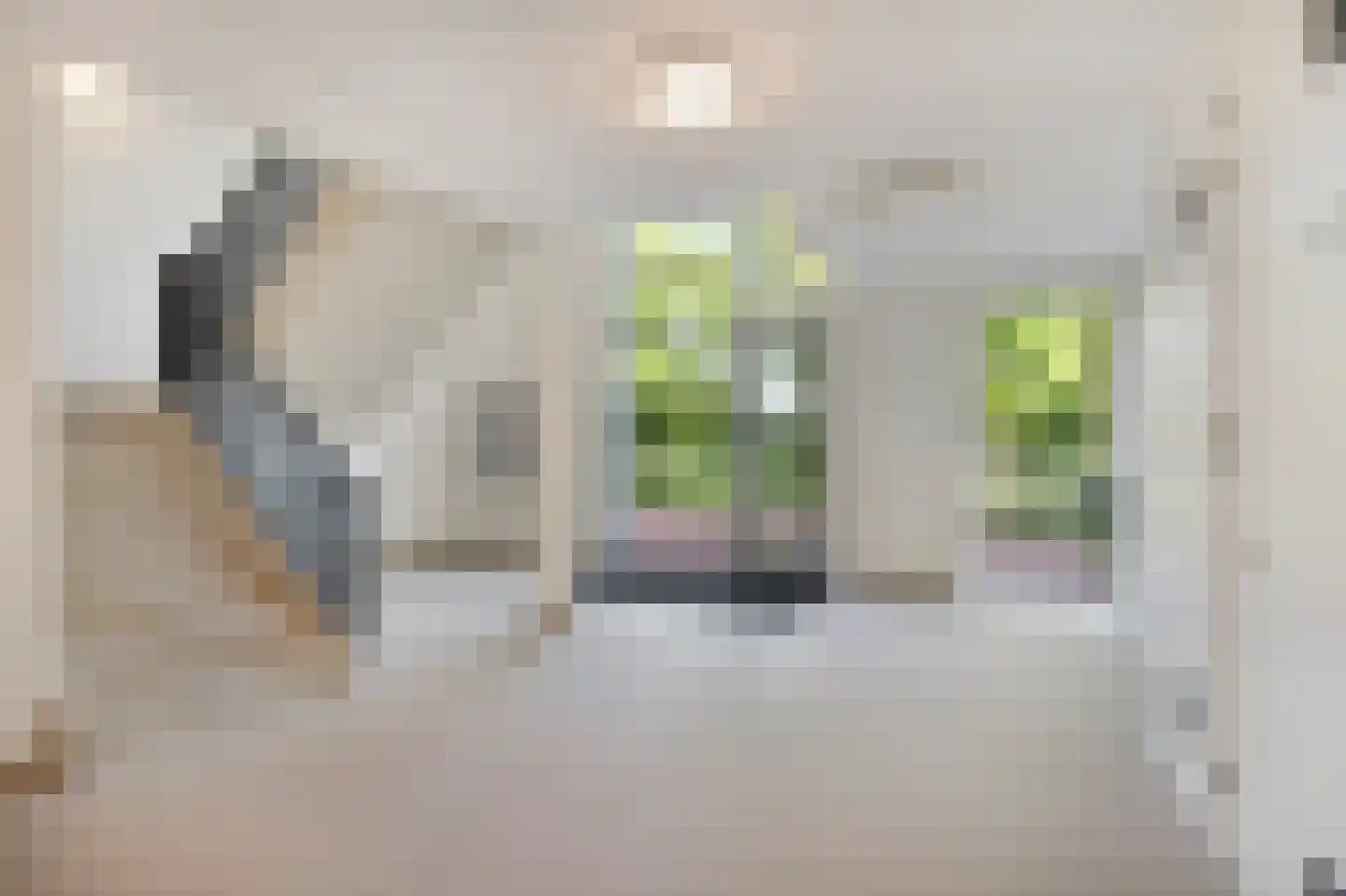 De Veldwachter 94 Schagen thumbnail 6