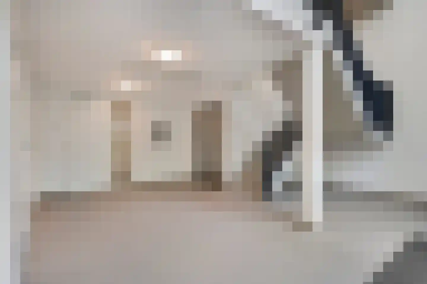 De Veldwachter 94 Schagen thumbnail 7