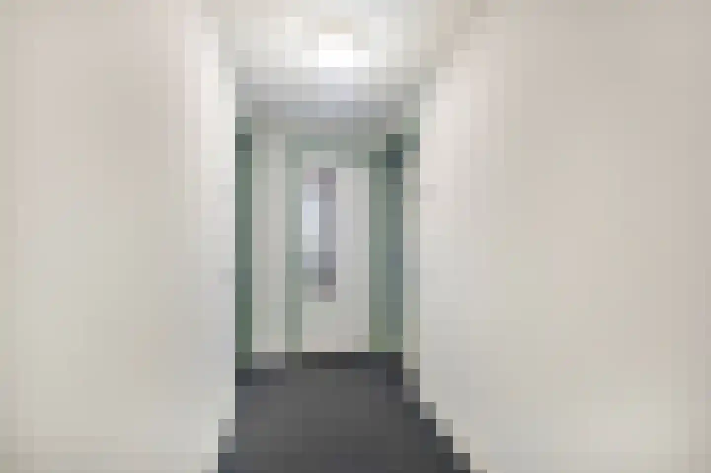 De Veldwachter 94 Schagen thumbnail 8