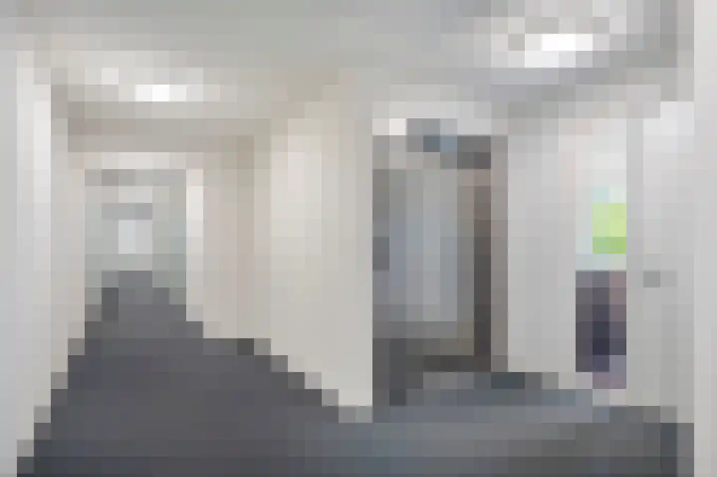 De Veldwachter 94 Schagen thumbnail 9