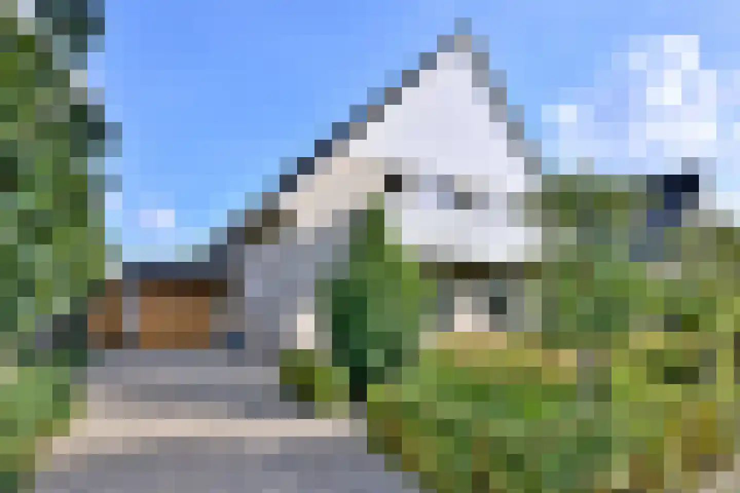 De Veldweide 12 in Brummen
