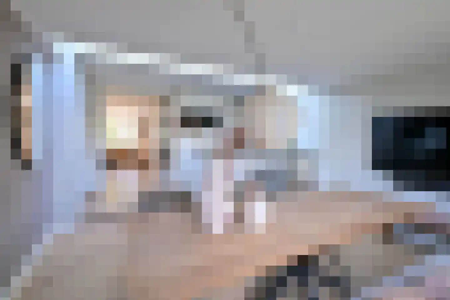 De Veldweide 12 Brummen thumbnail 11