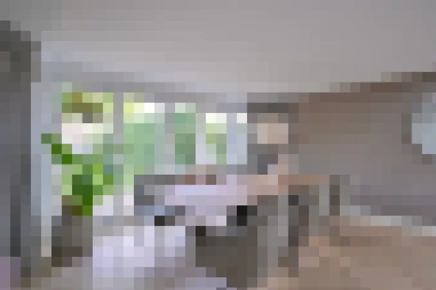 De Veldweide 12 Brummen thumbnail 13
