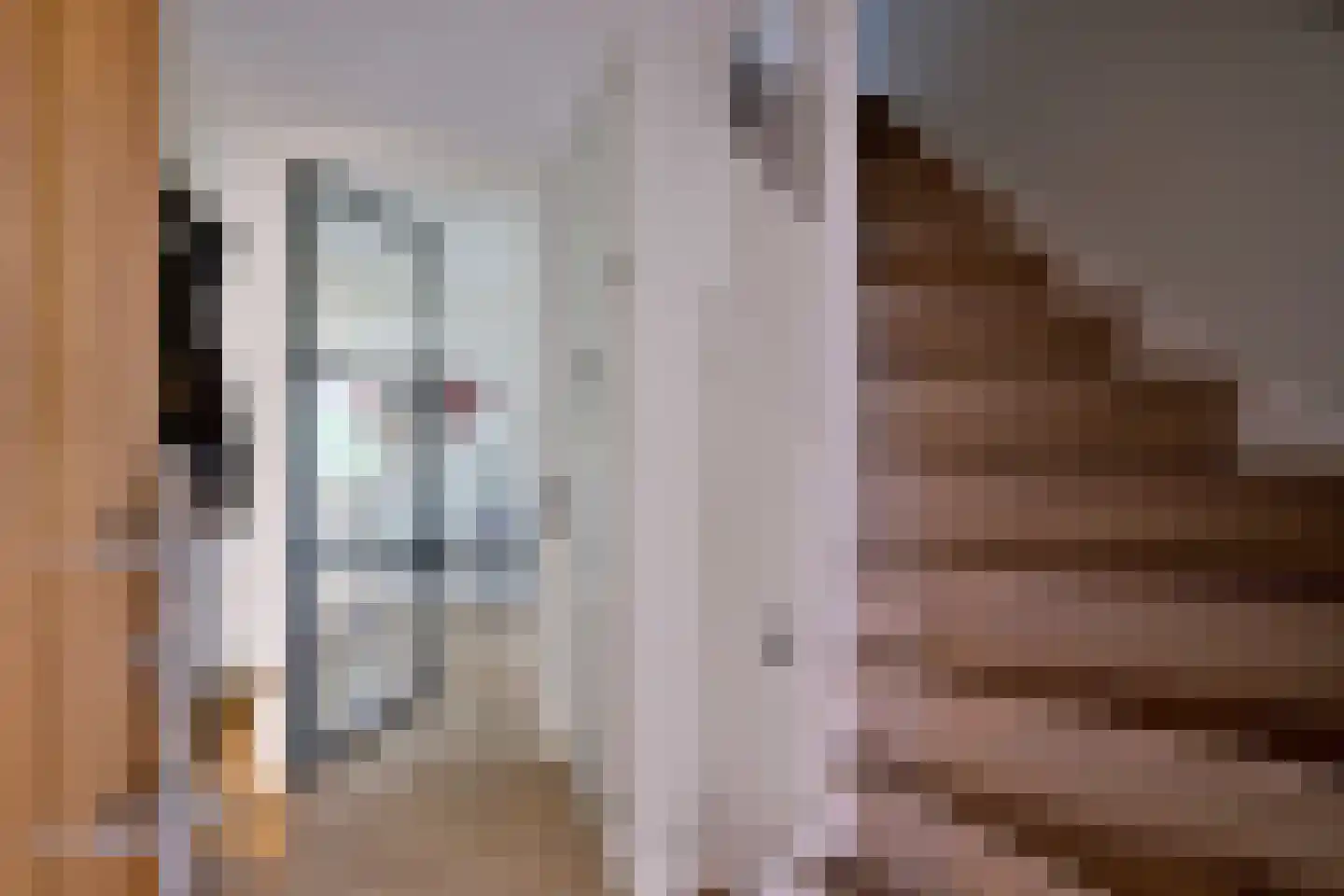 De Veldweide 12 Brummen thumbnail 18