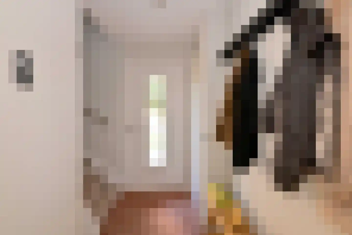De Veldweide 12 Brummen thumbnail 20