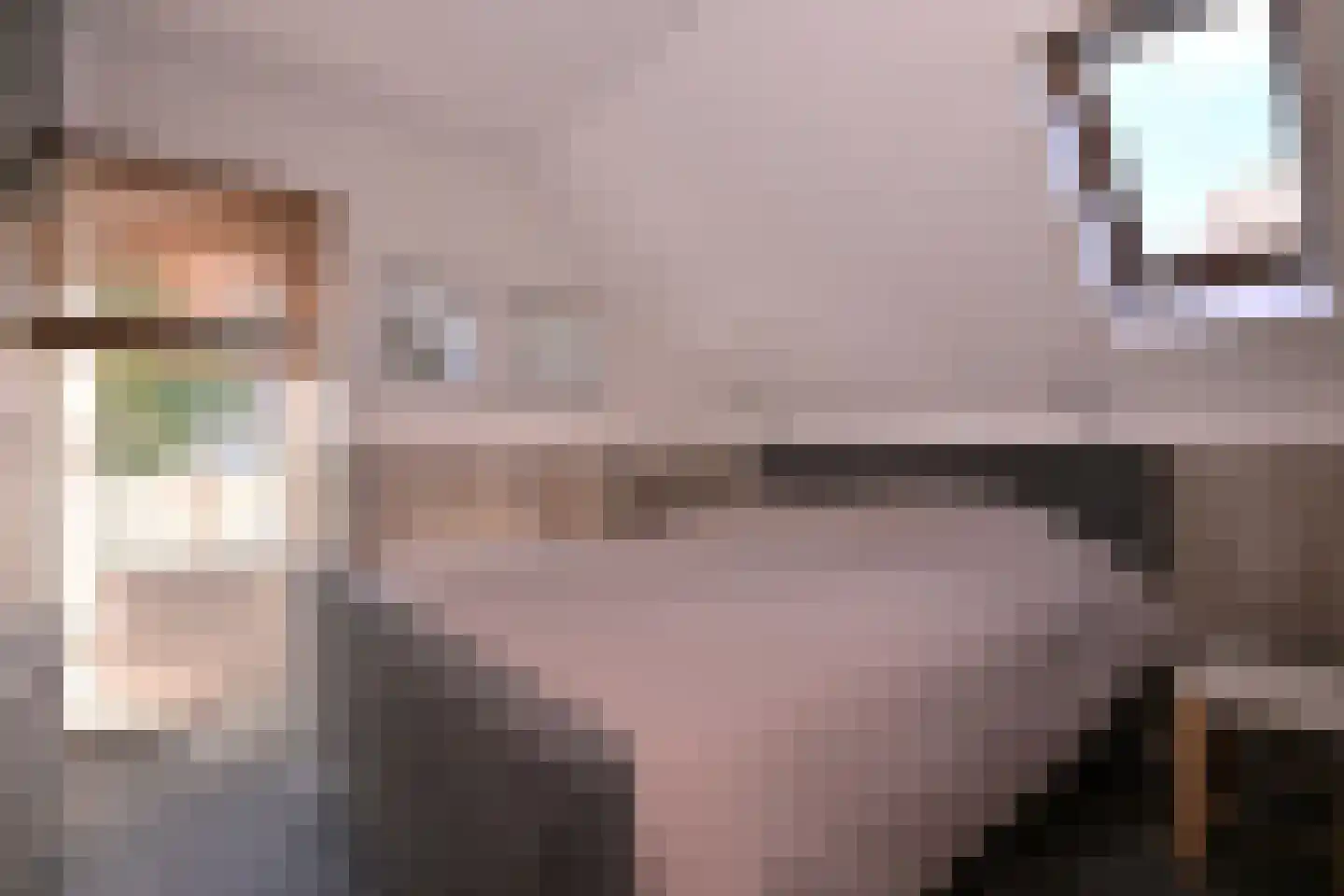De Veldweide 12 Brummen thumbnail 21