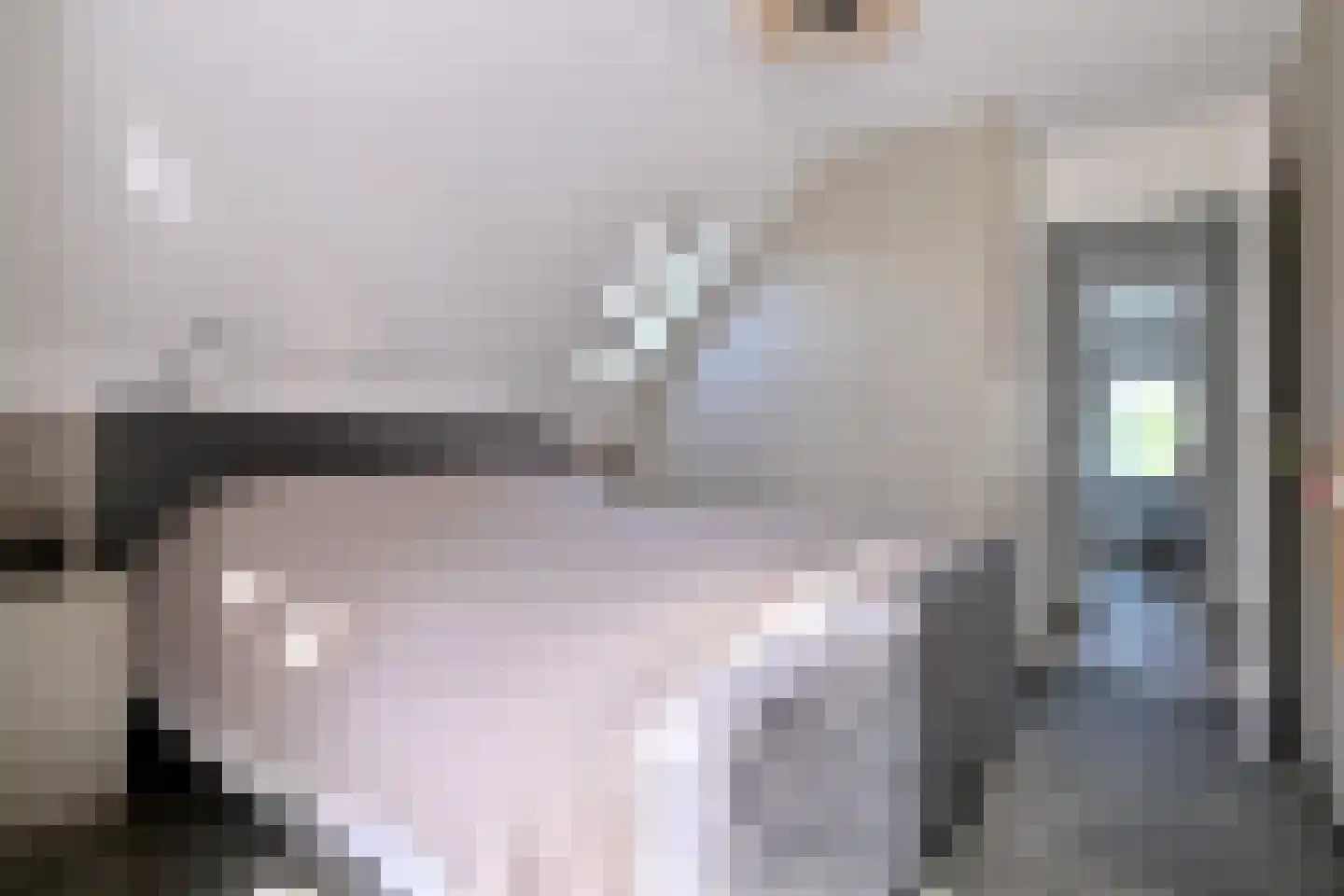 De Veldweide 12 Brummen thumbnail 23