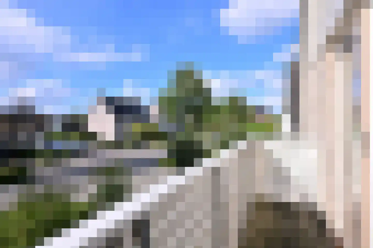 De Veldweide 12 Brummen thumbnail 24