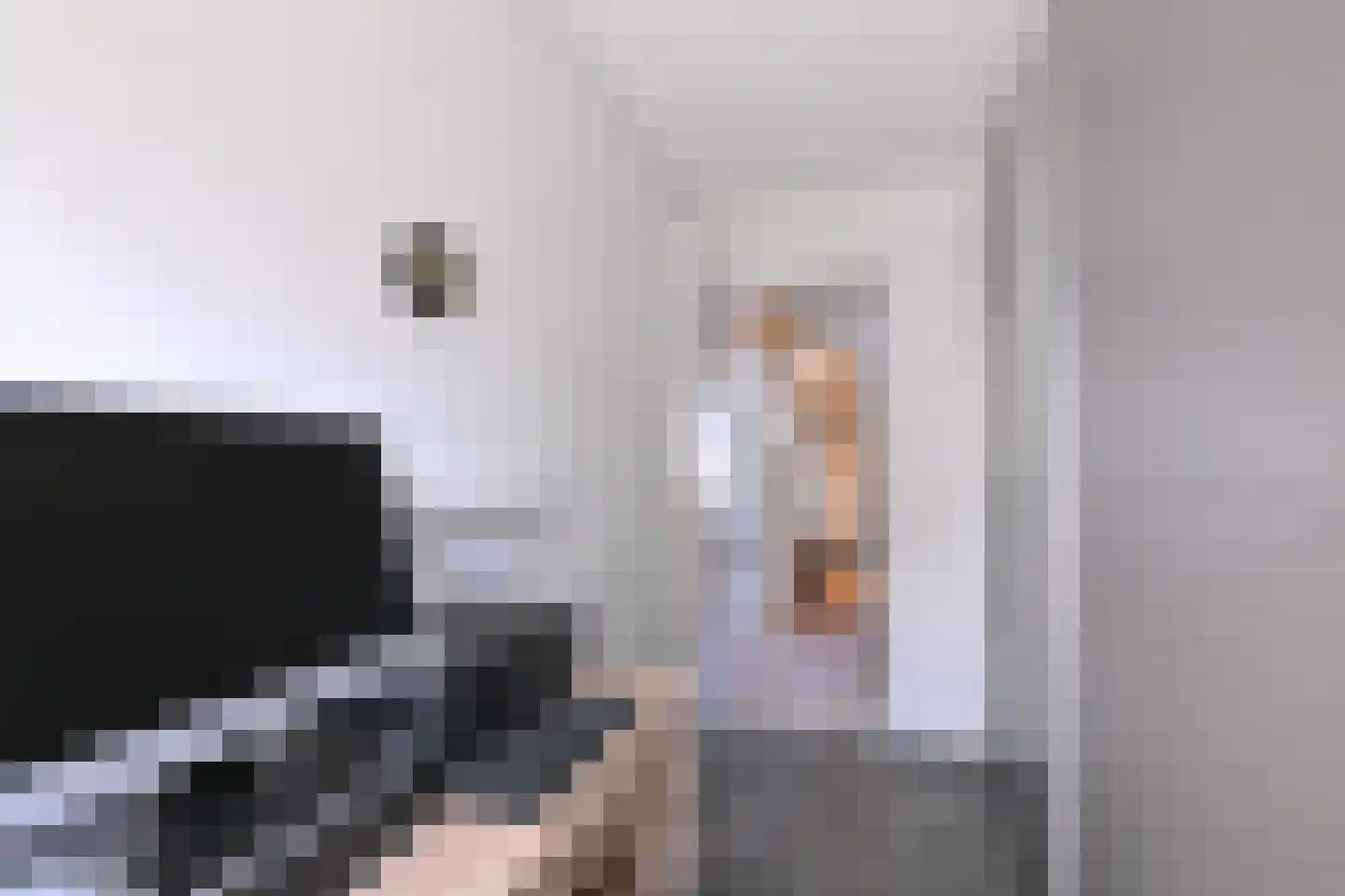 De Veldweide 12 Brummen thumbnail 26