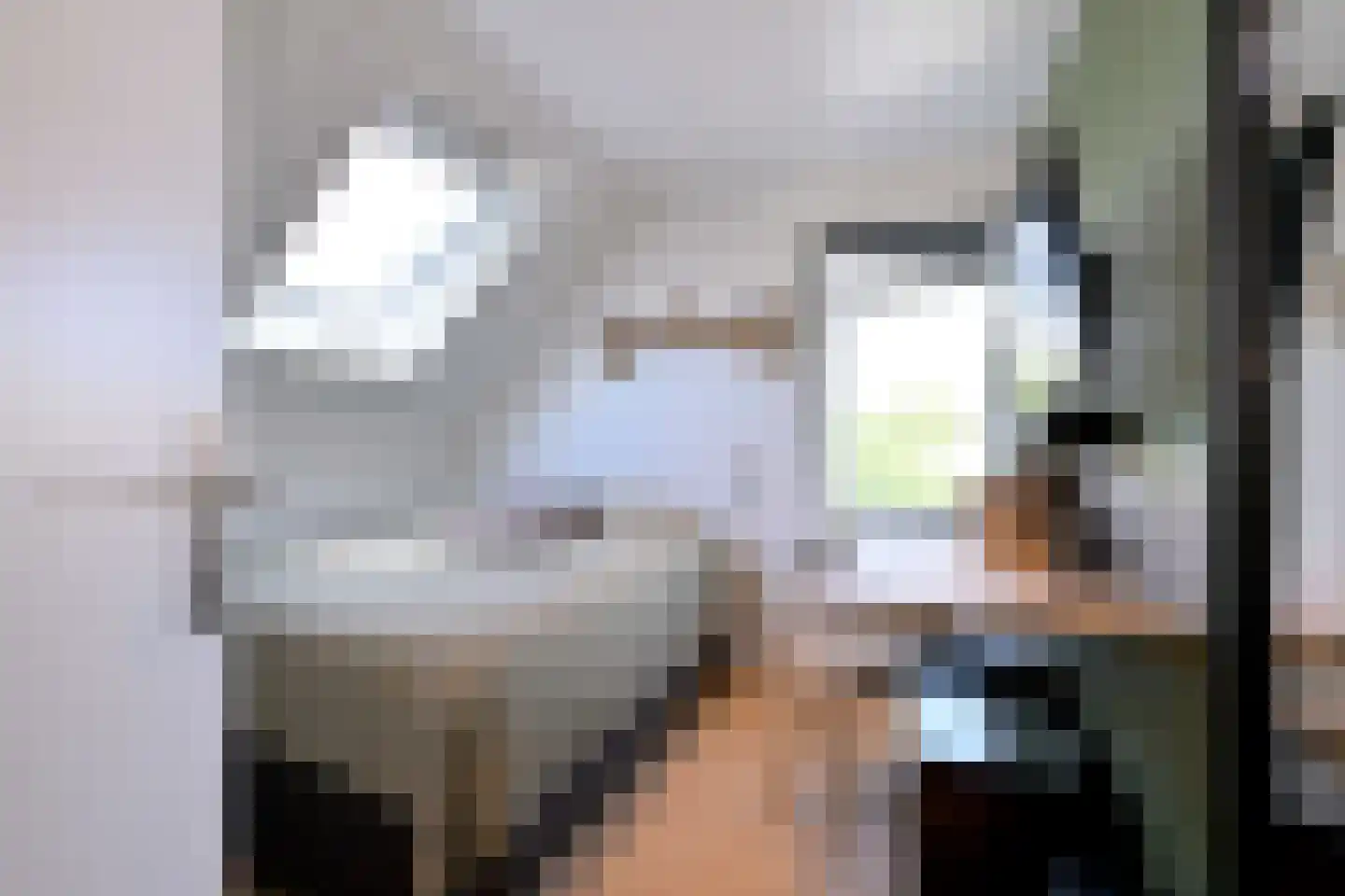 De Veldweide 12 Brummen thumbnail 27