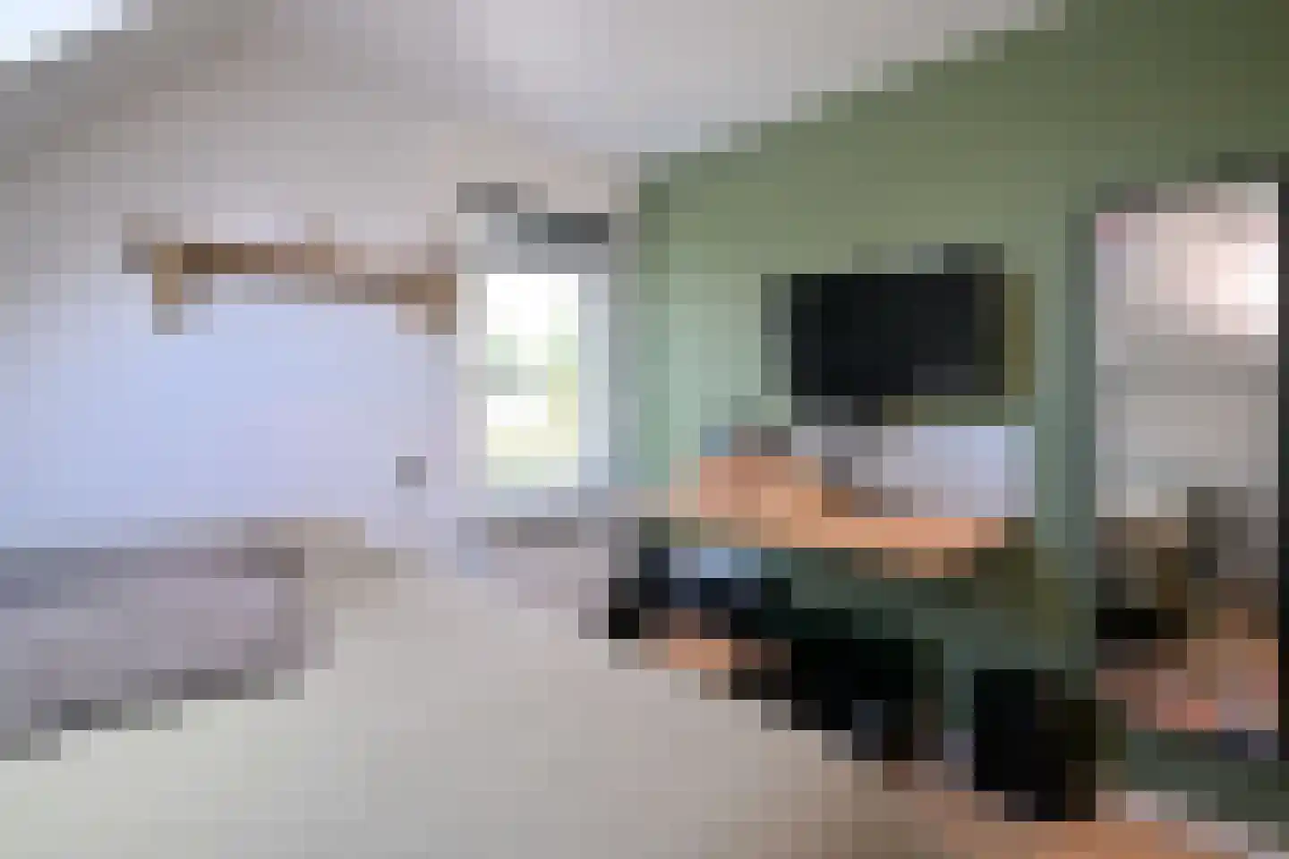 De Veldweide 12 Brummen thumbnail 28
