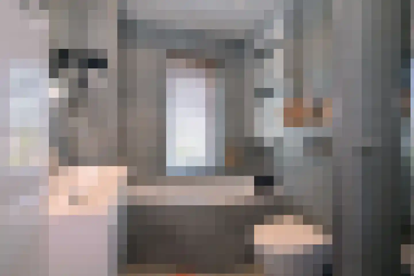 De Veldweide 12 Brummen thumbnail 30