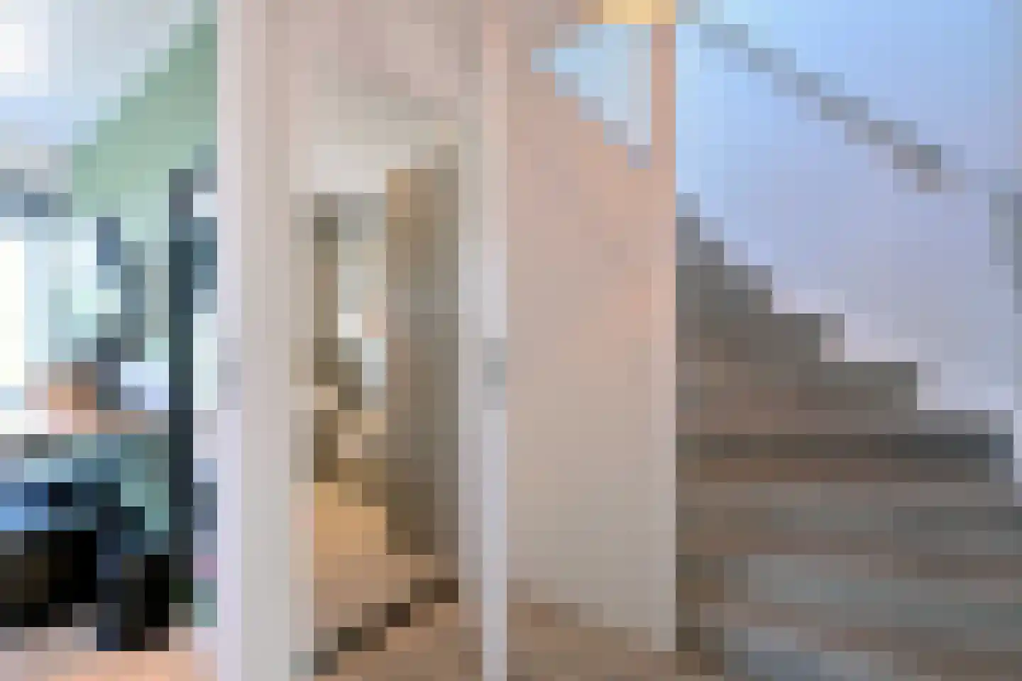 De Veldweide 12 Brummen thumbnail 36