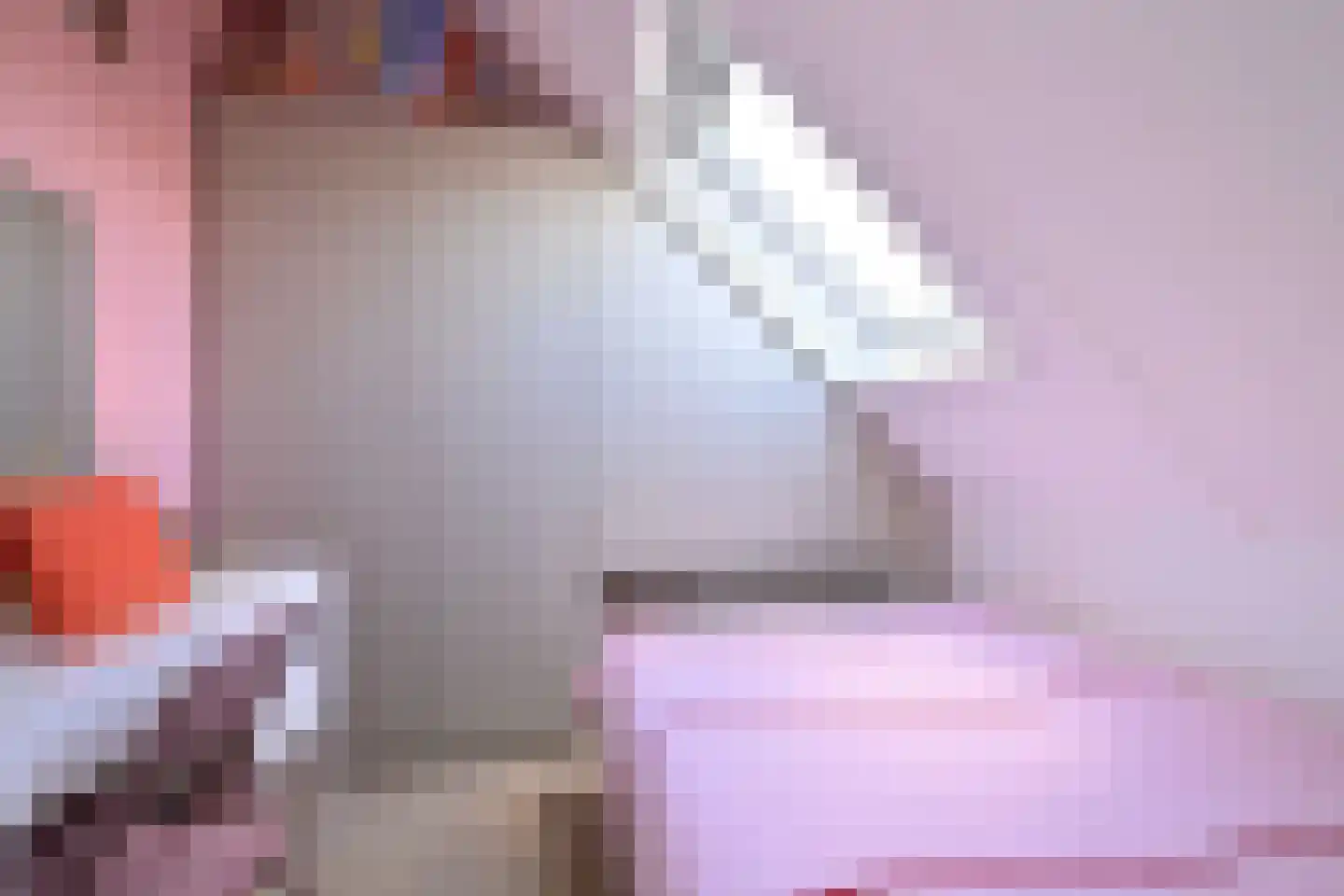 De Veldweide 12 Brummen thumbnail 39