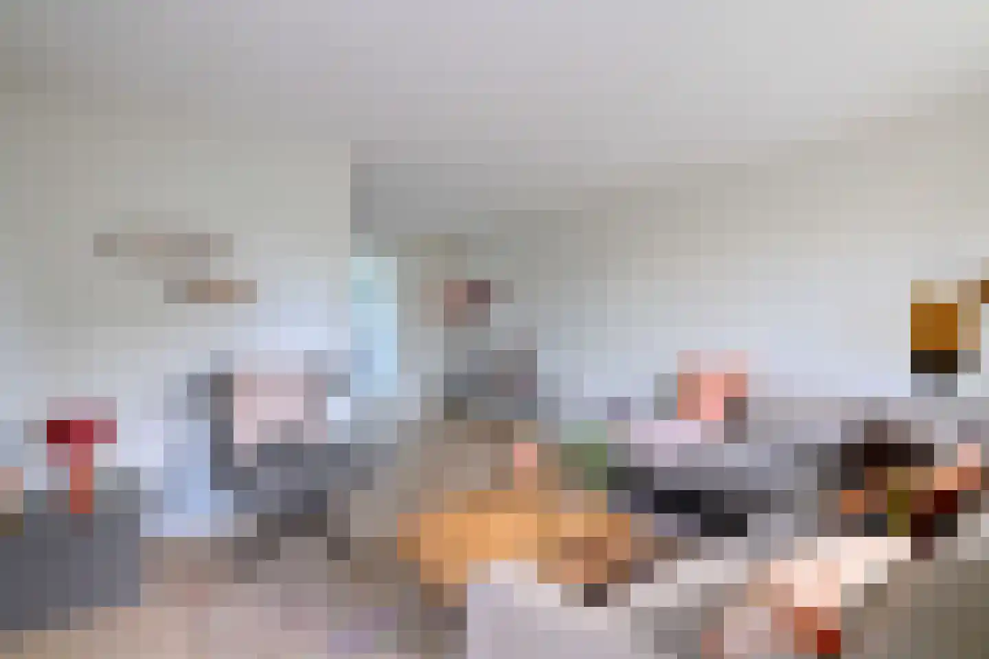 De Veldweide 12 Brummen thumbnail 4