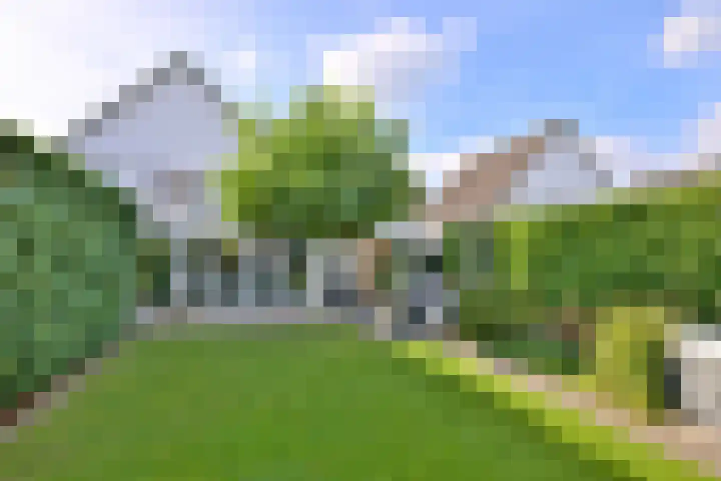 De Veldweide 12 Brummen thumbnail 42