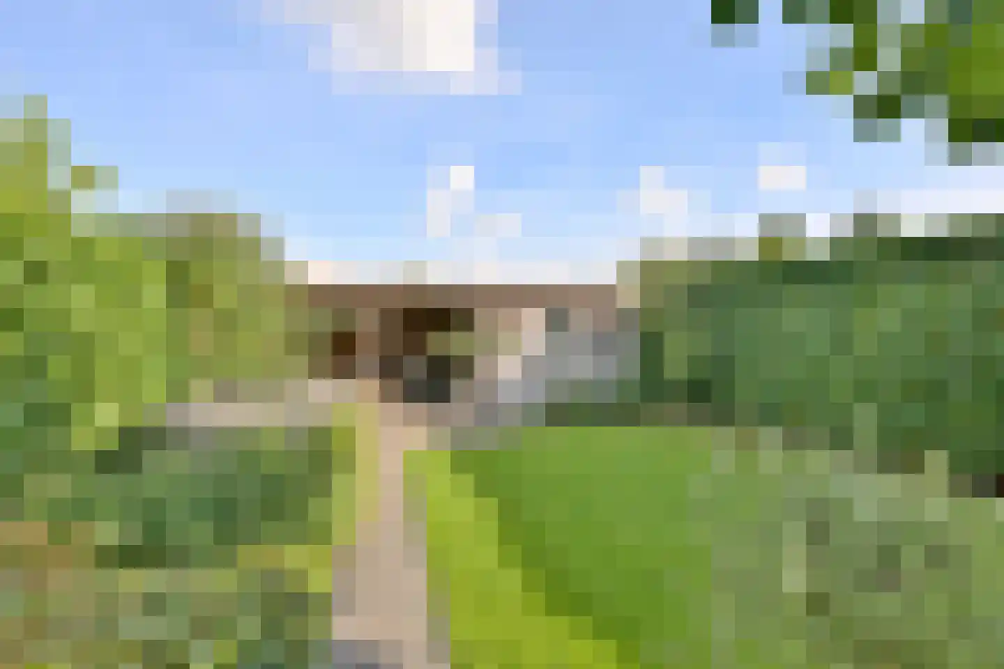 De Veldweide 12 Brummen thumbnail 43