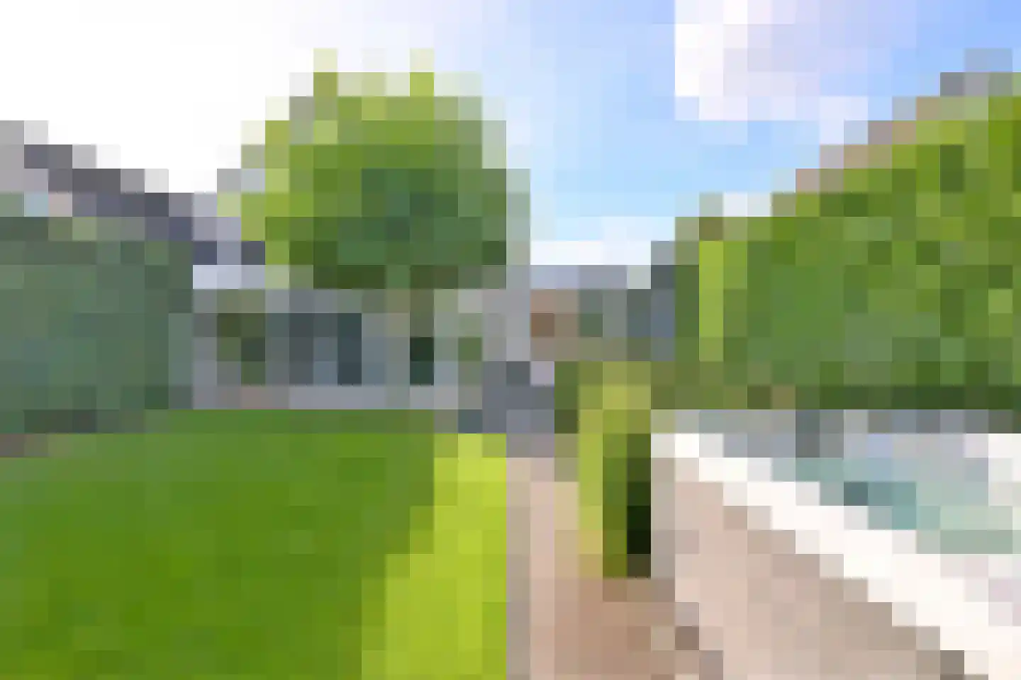 De Veldweide 12 Brummen thumbnail 48