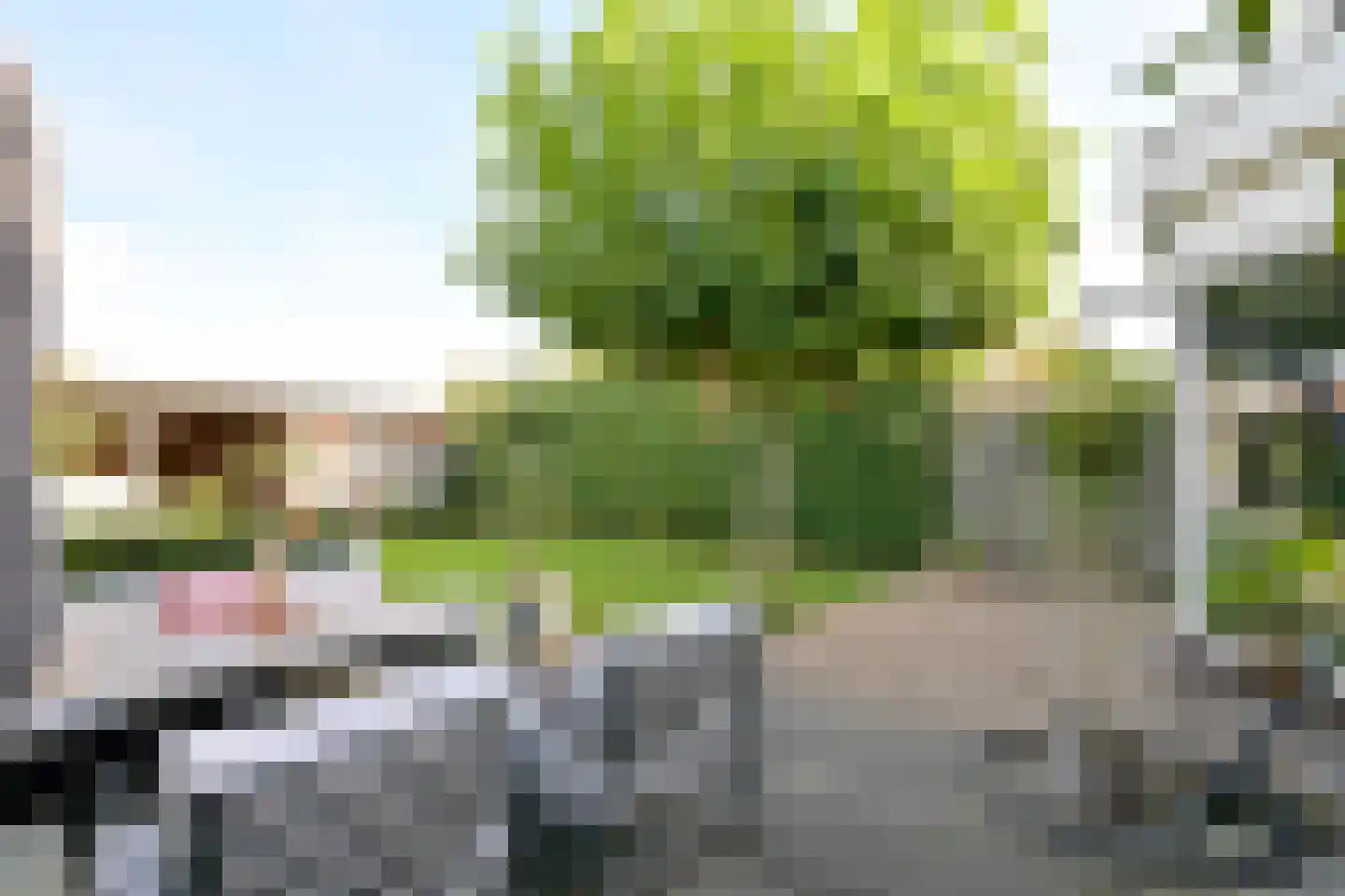 De Veldweide 12 Brummen thumbnail 49