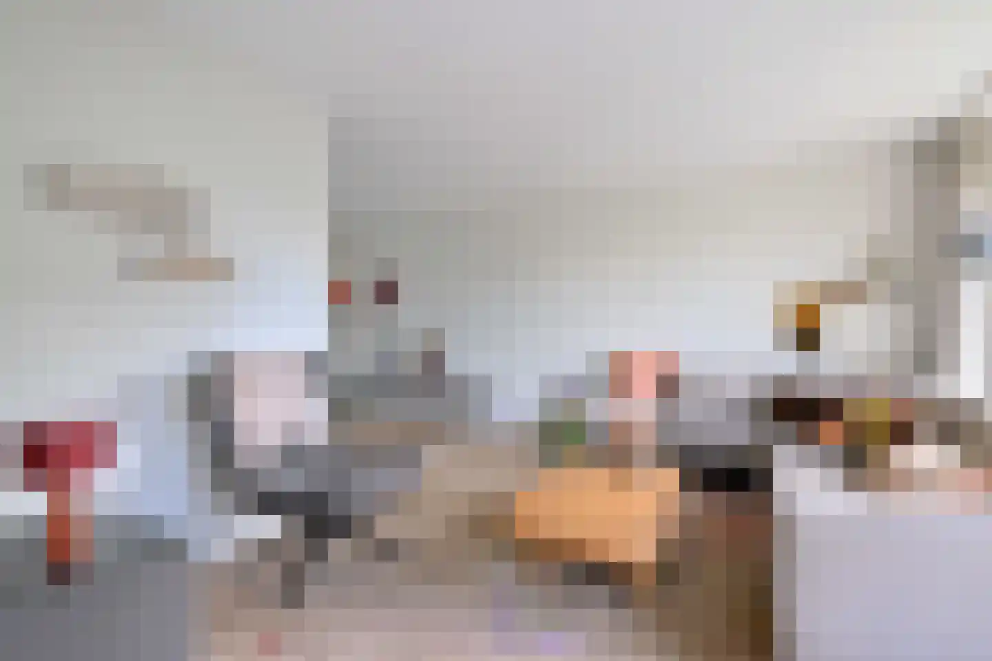 De Veldweide 12 Brummen thumbnail 5