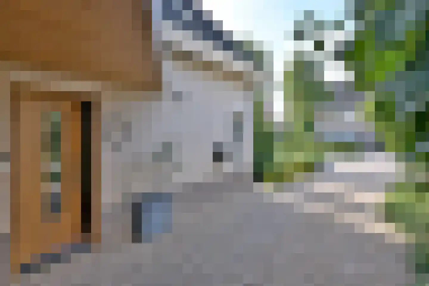 De Veldweide 12 Brummen thumbnail 50