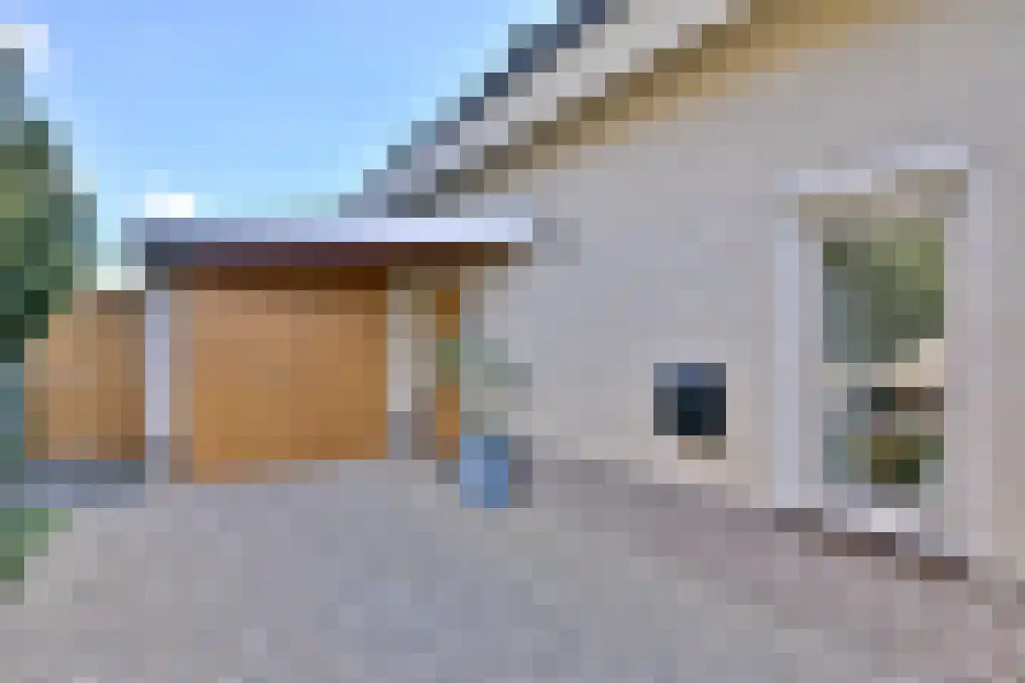 De Veldweide 12 Brummen thumbnail 51