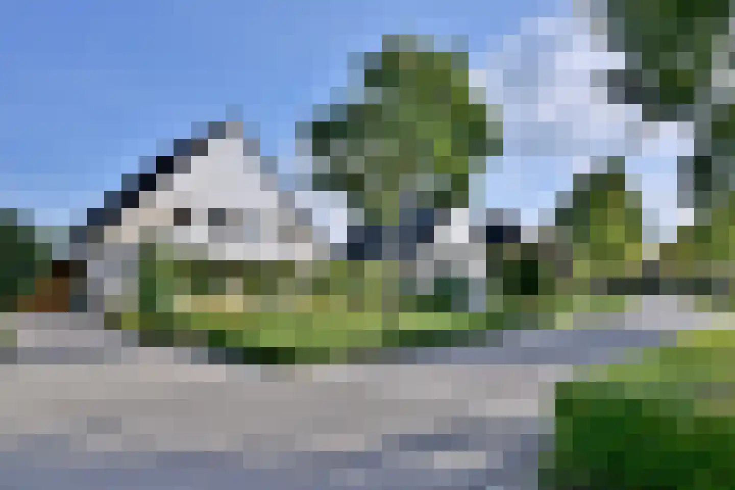 De Veldweide 12 Brummen thumbnail 53