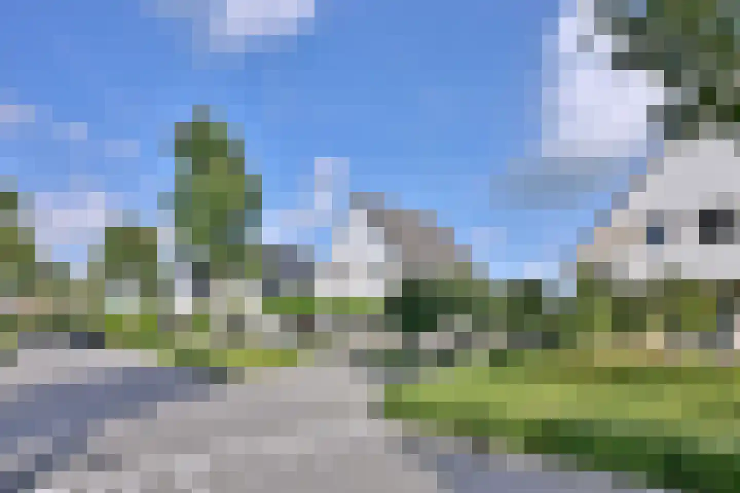 De Veldweide 12 Brummen thumbnail 54