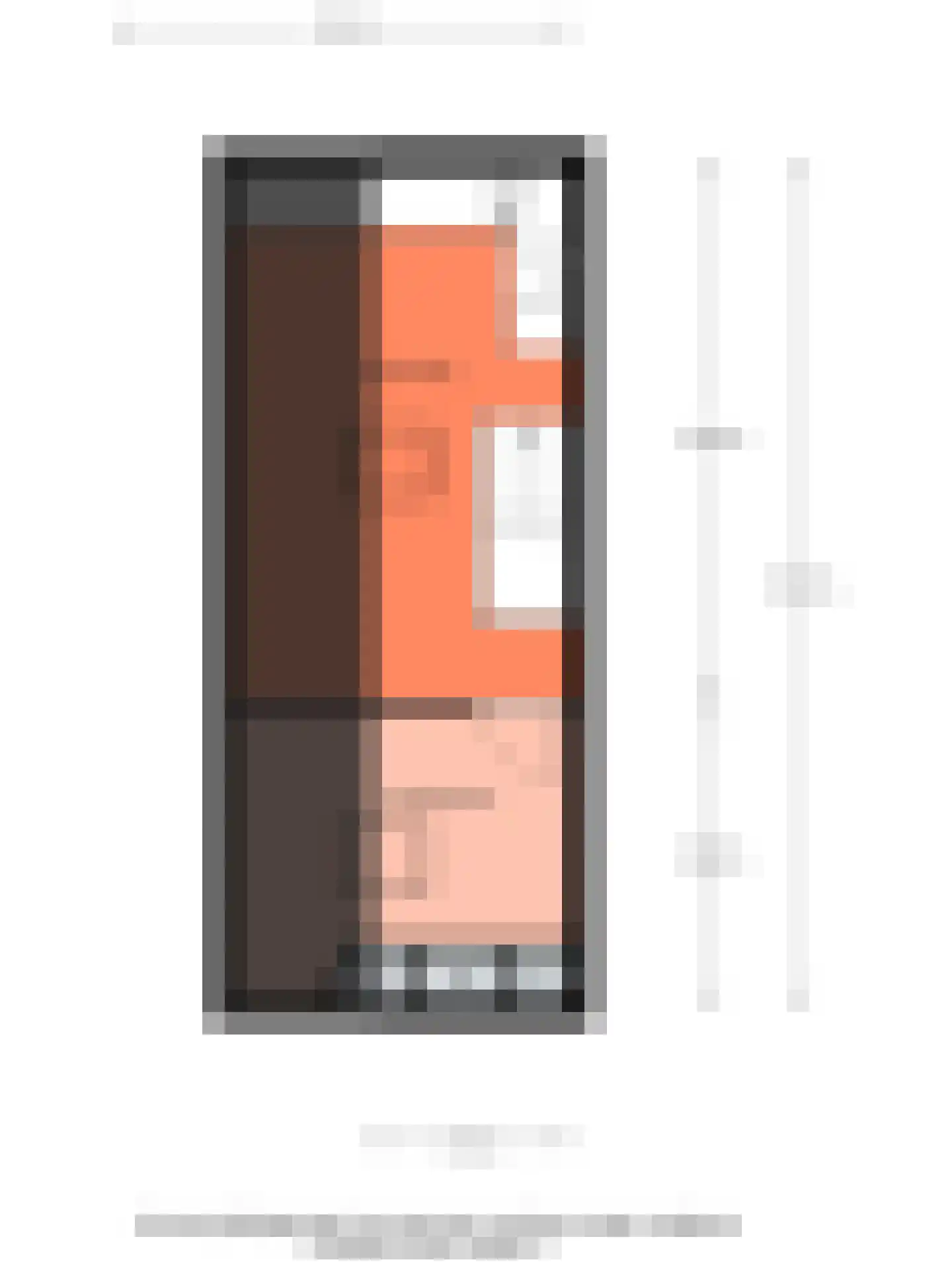 De Veldweide 12 Brummen thumbnail 57