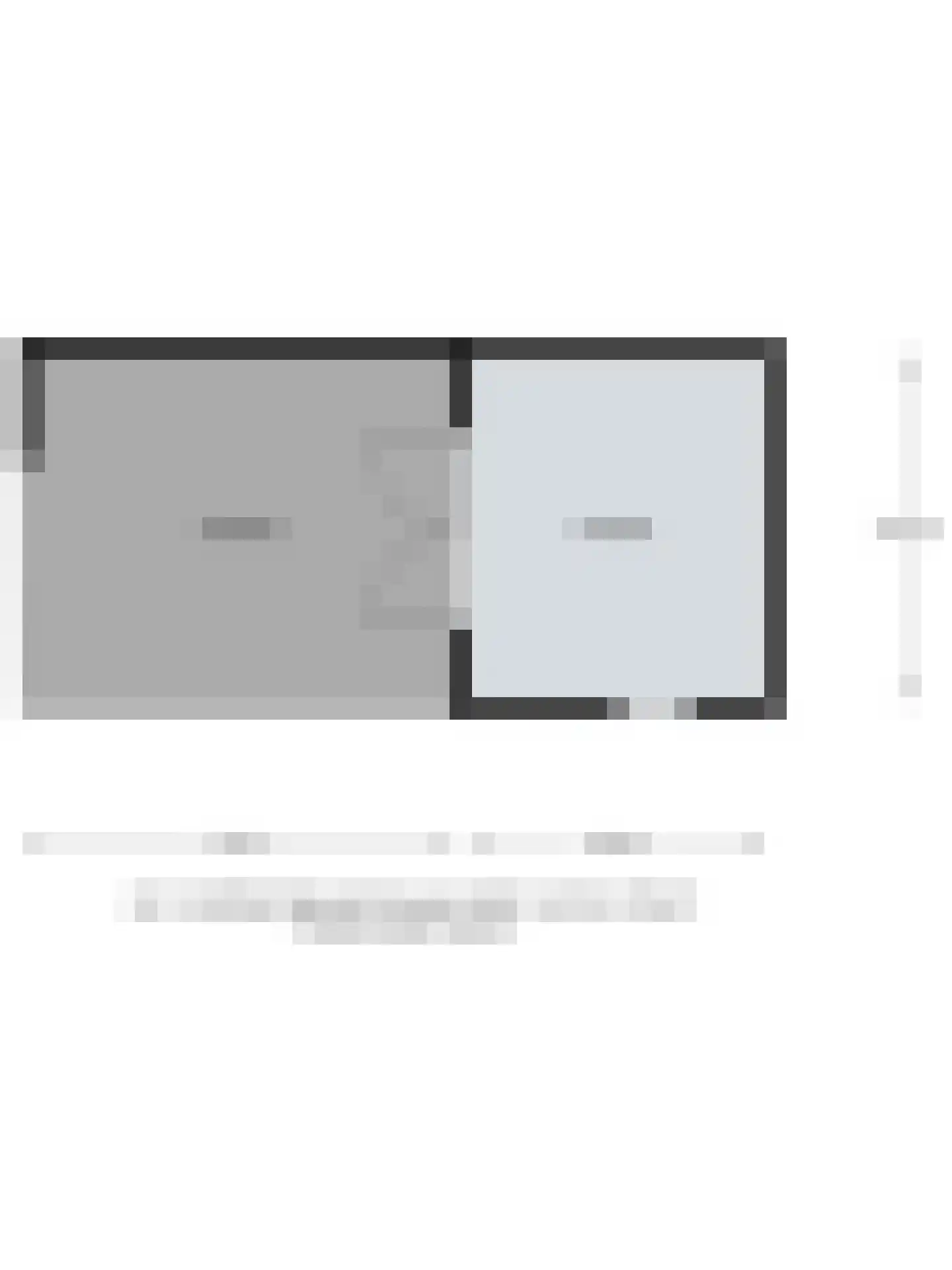 De Veldweide 12 Brummen thumbnail 58