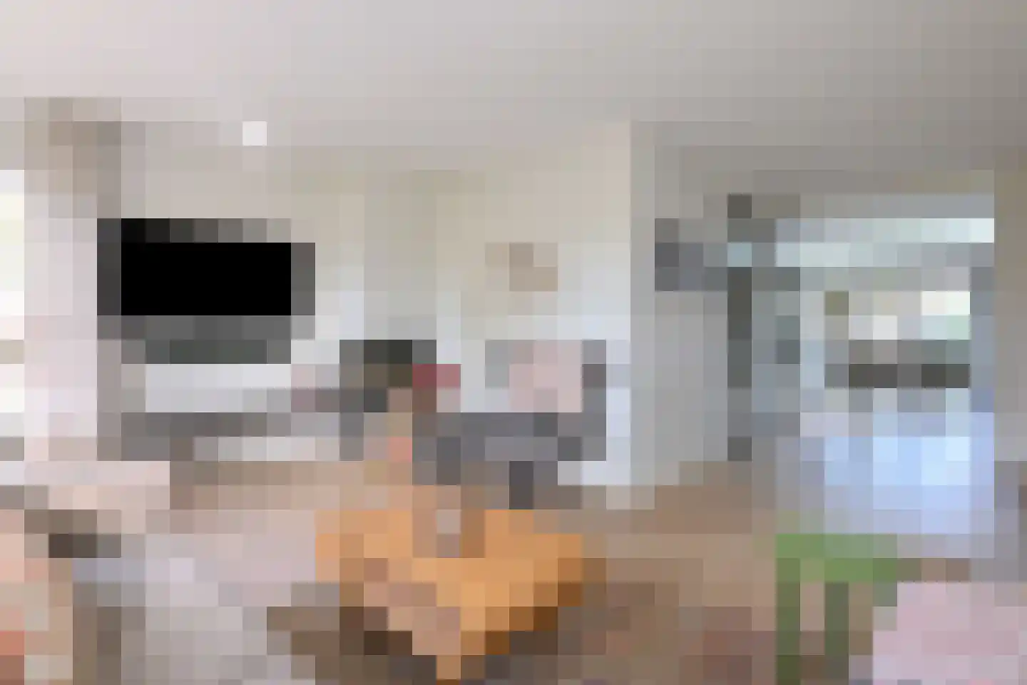 De Veldweide 12 Brummen thumbnail 6