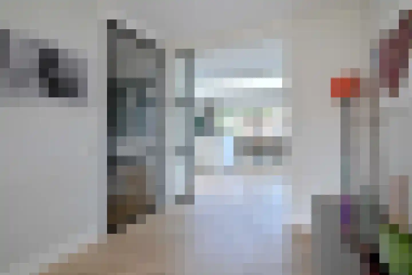 De Veldweide 12 Brummen thumbnail 7