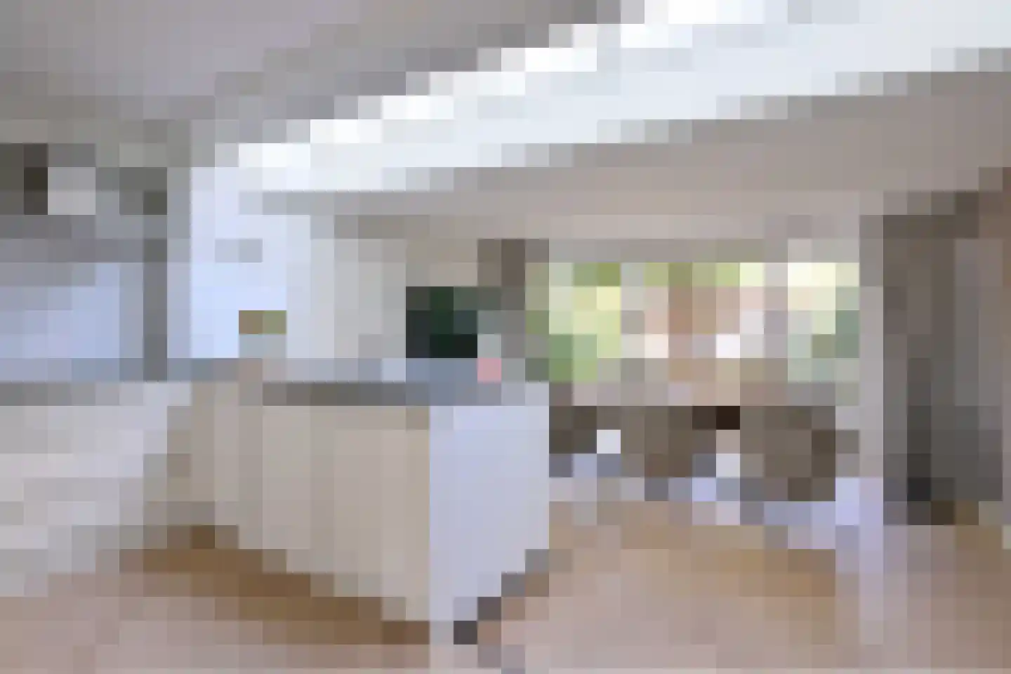 De Veldweide 12 Brummen thumbnail 8