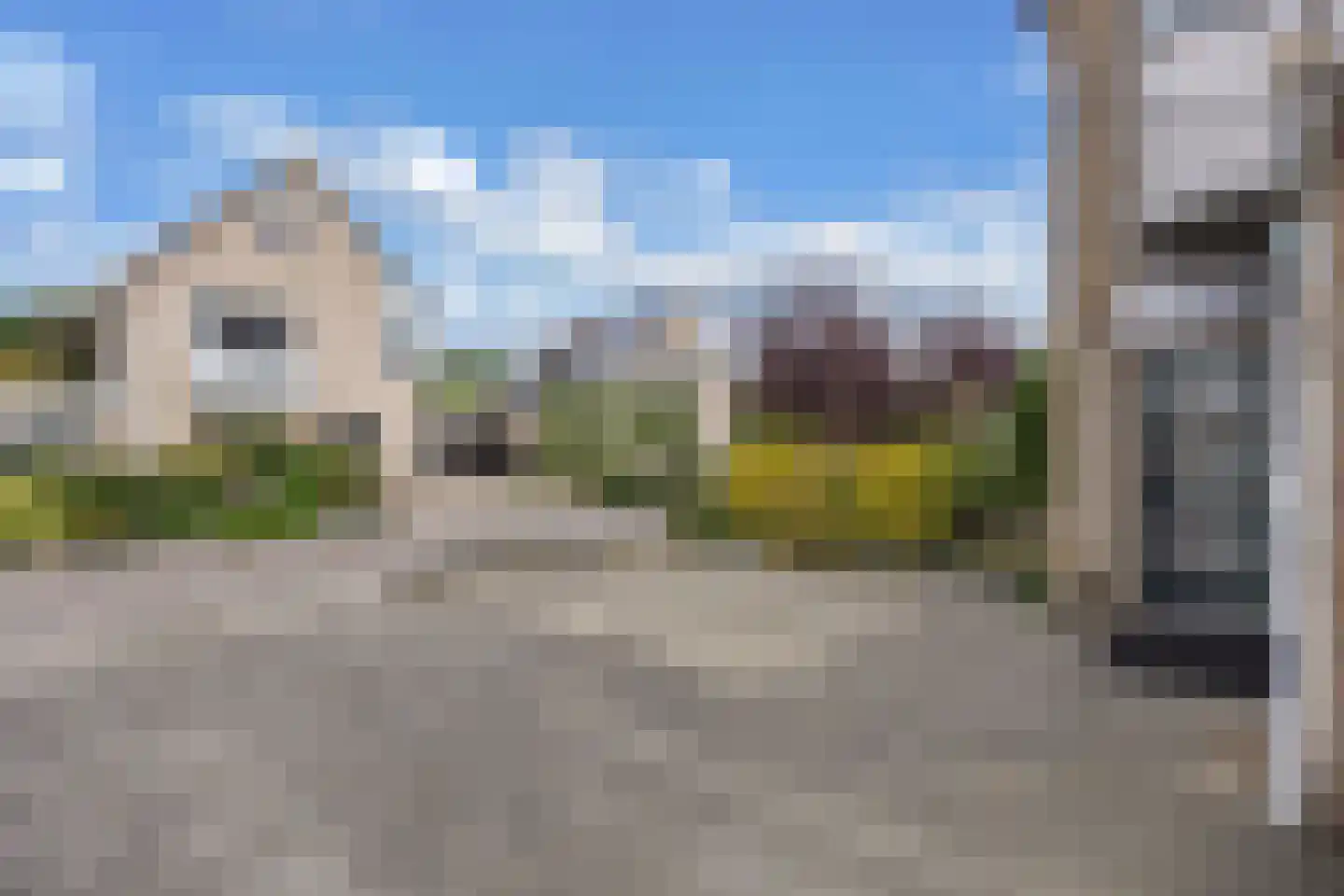 De Veluwse Snees 10 Dronten thumbnail 11