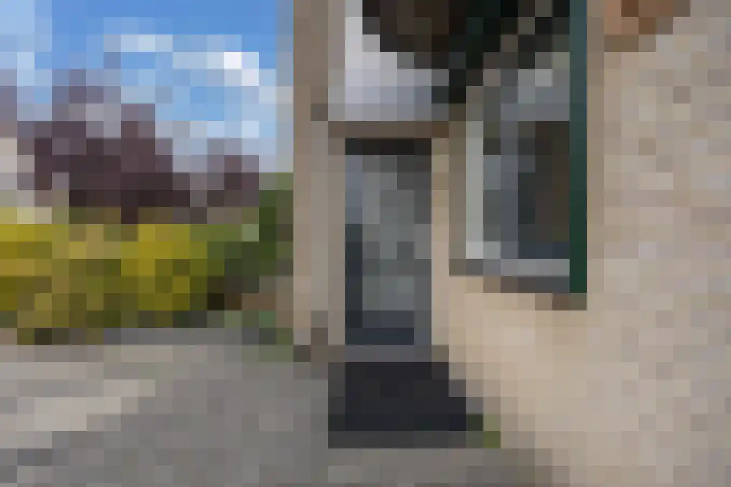 De Veluwse Snees 10 Dronten thumbnail 12