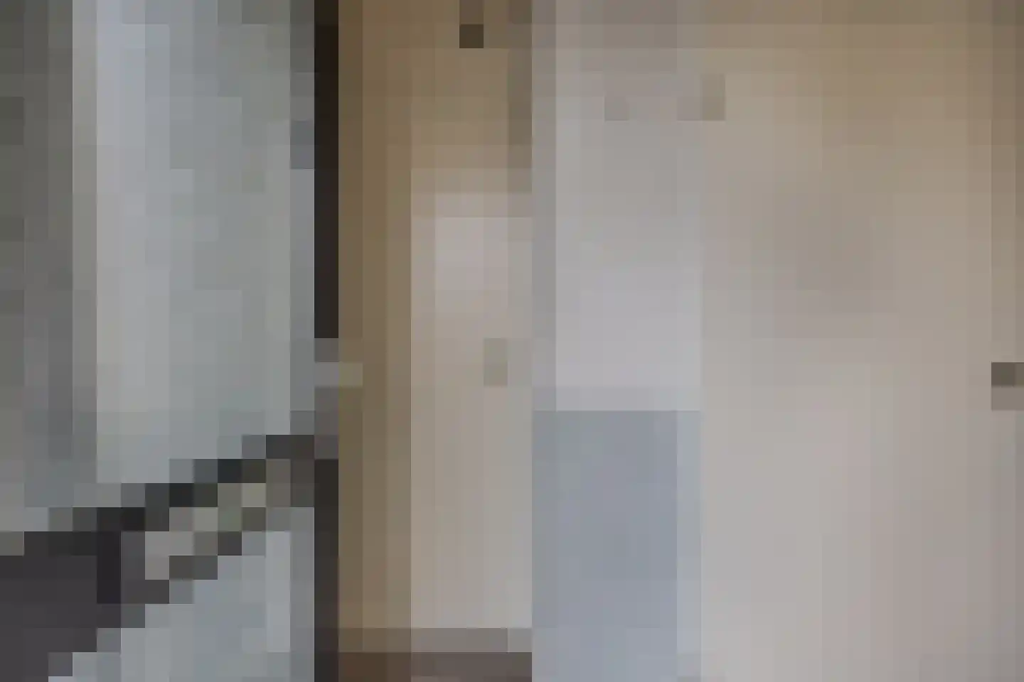 De Veluwse Snees 10 Dronten thumbnail 13