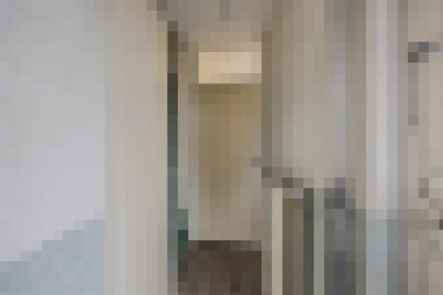 De Veluwse Snees 10 Dronten thumbnail 14