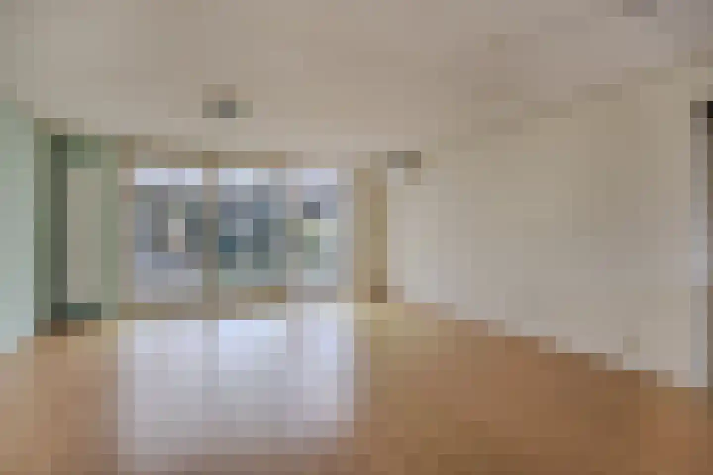 De Veluwse Snees 10 Dronten thumbnail 17
