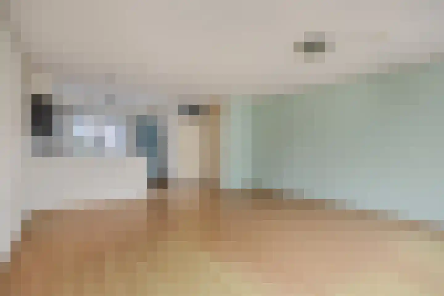 De Veluwse Snees 10 Dronten thumbnail 19