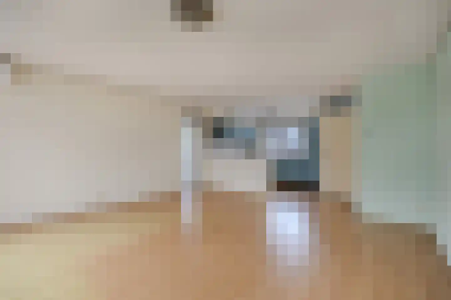 De Veluwse Snees 10 Dronten thumbnail 20