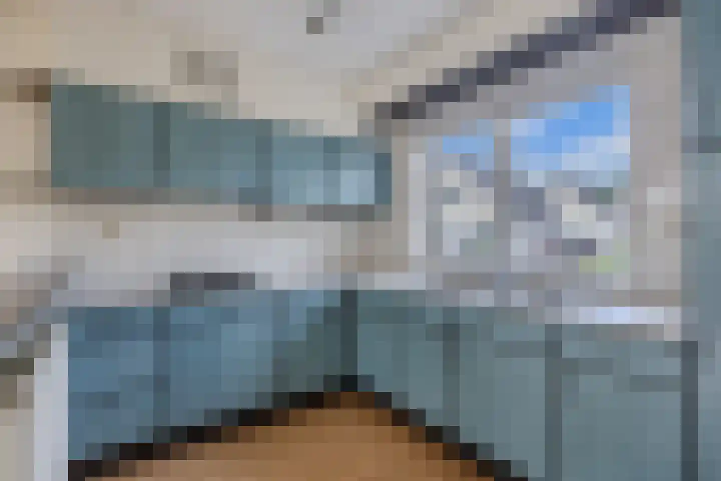 De Veluwse Snees 10 Dronten thumbnail 21