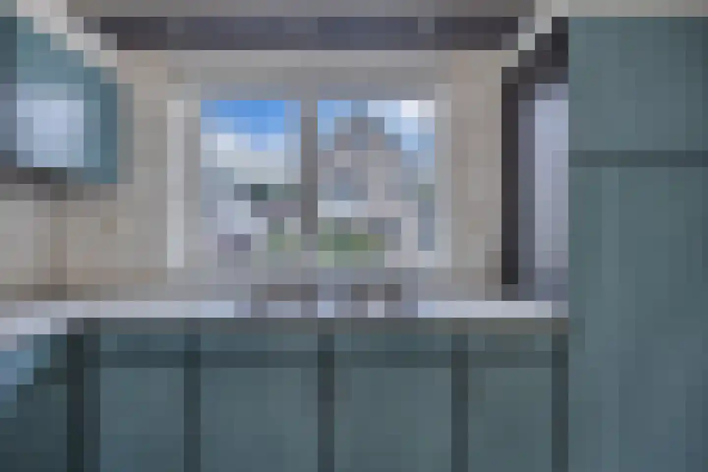 De Veluwse Snees 10 Dronten thumbnail 23