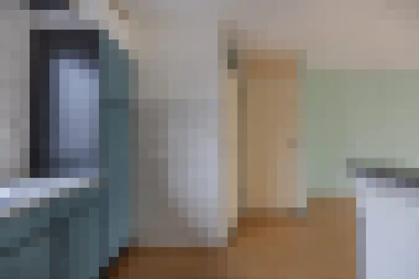 De Veluwse Snees 10 Dronten thumbnail 24
