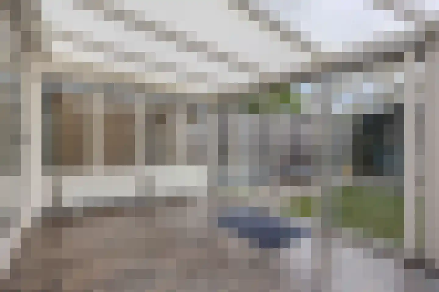 De Veluwse Snees 10 Dronten thumbnail 26