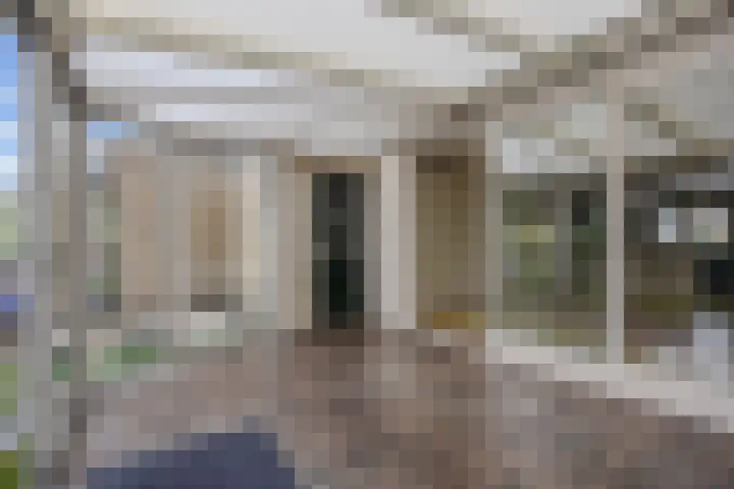 De Veluwse Snees 10 Dronten thumbnail 28