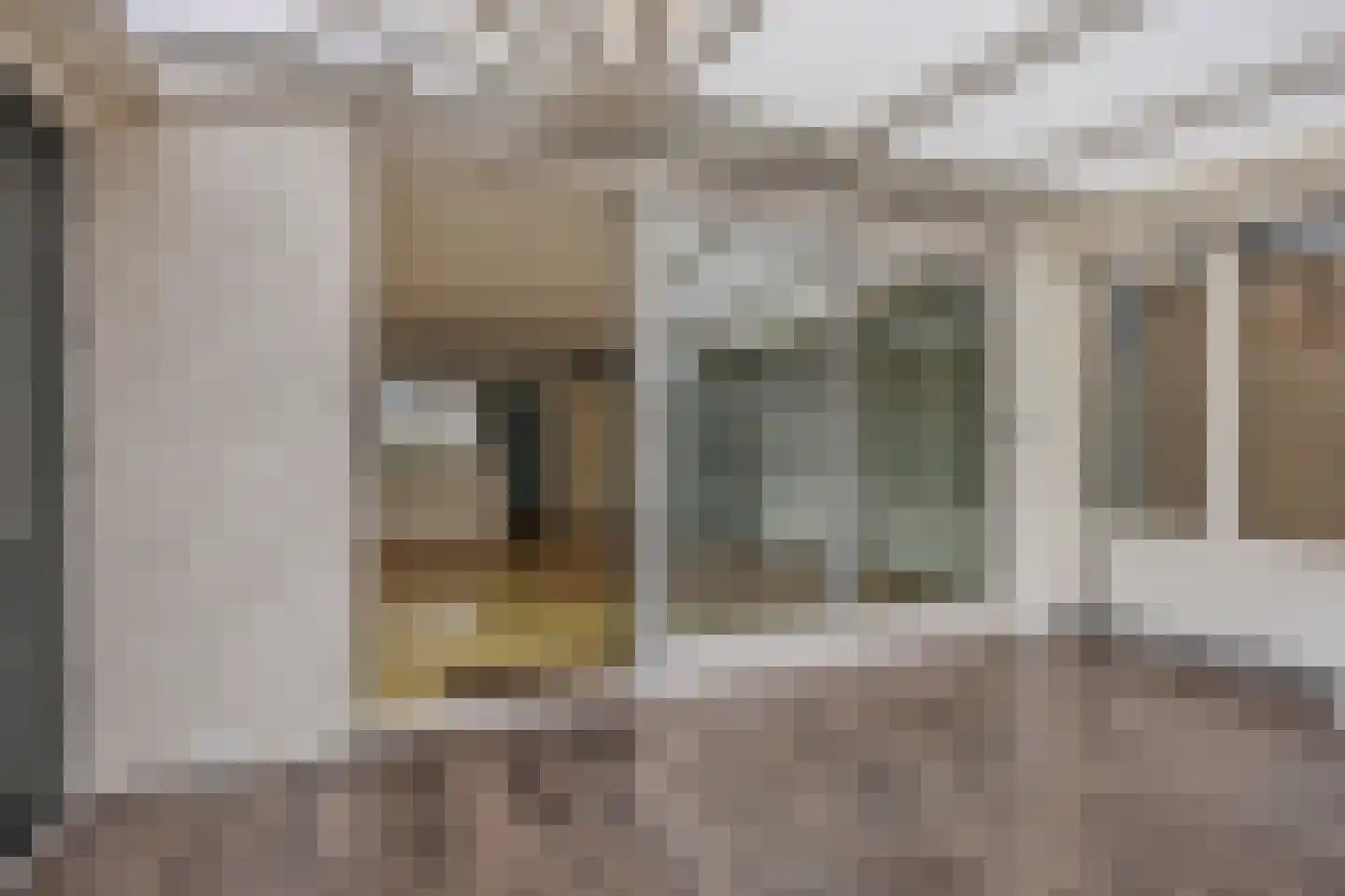 De Veluwse Snees 10 Dronten thumbnail 29